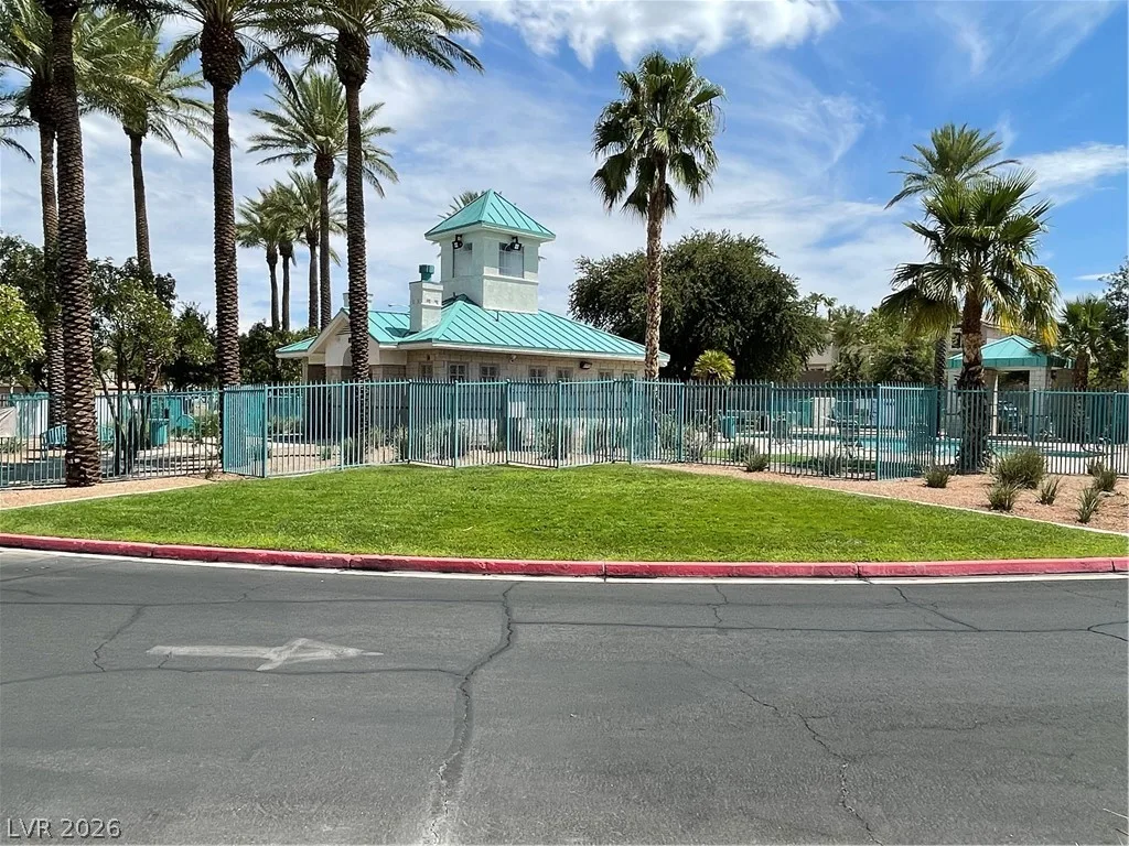 2150 Eaglecloud Drive — photo 3