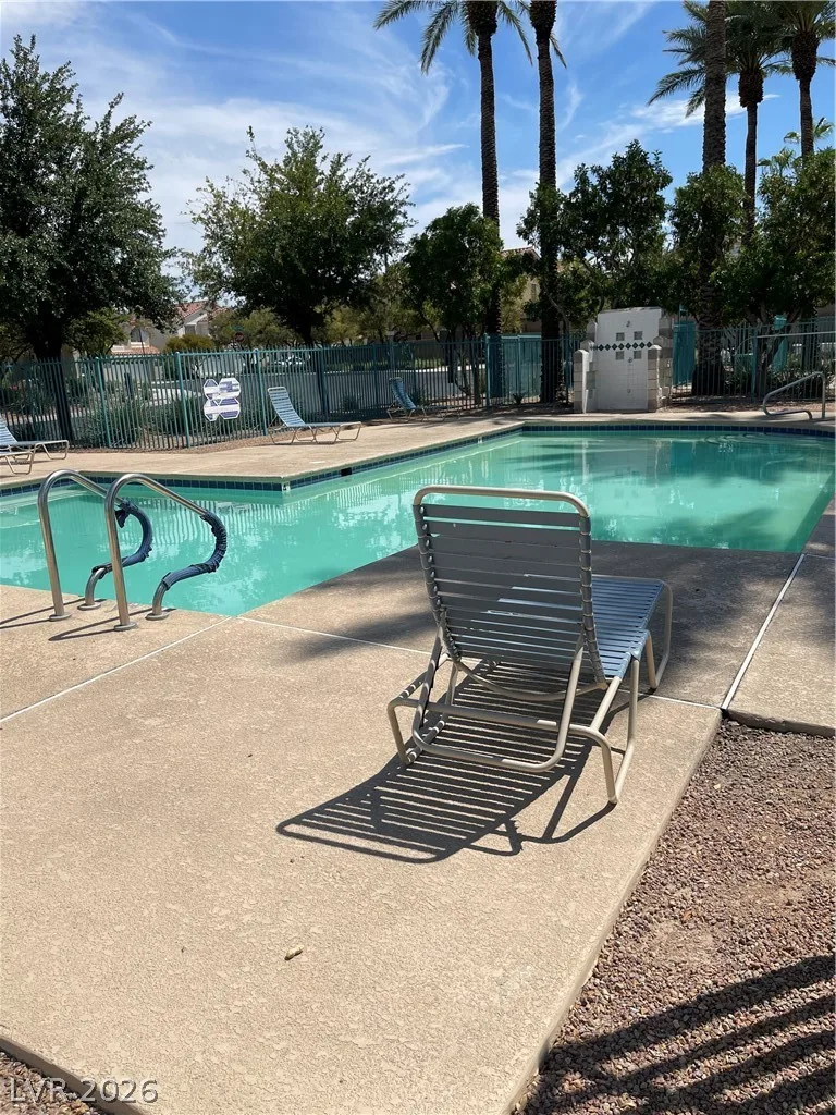 2150 Eaglecloud Drive — photo 4