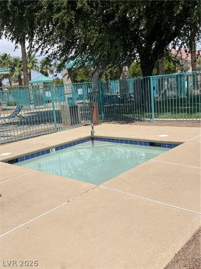 2150 Eaglecloud Drive — photo 5