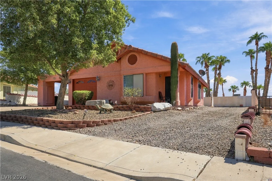 3086 Leandro Court — photo 1