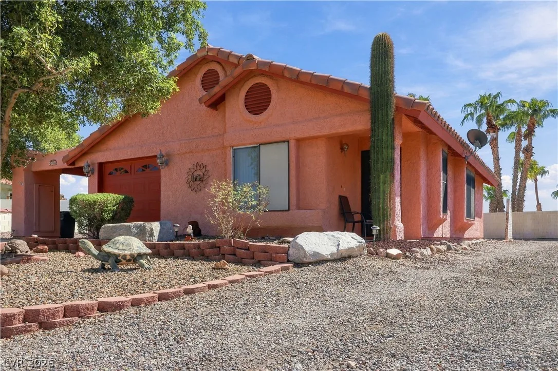 3086 Leandro Court — photo 2