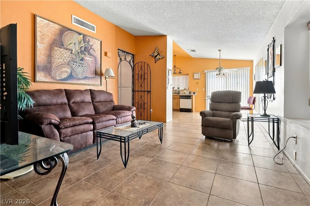 3086 Leandro Court — photo 3