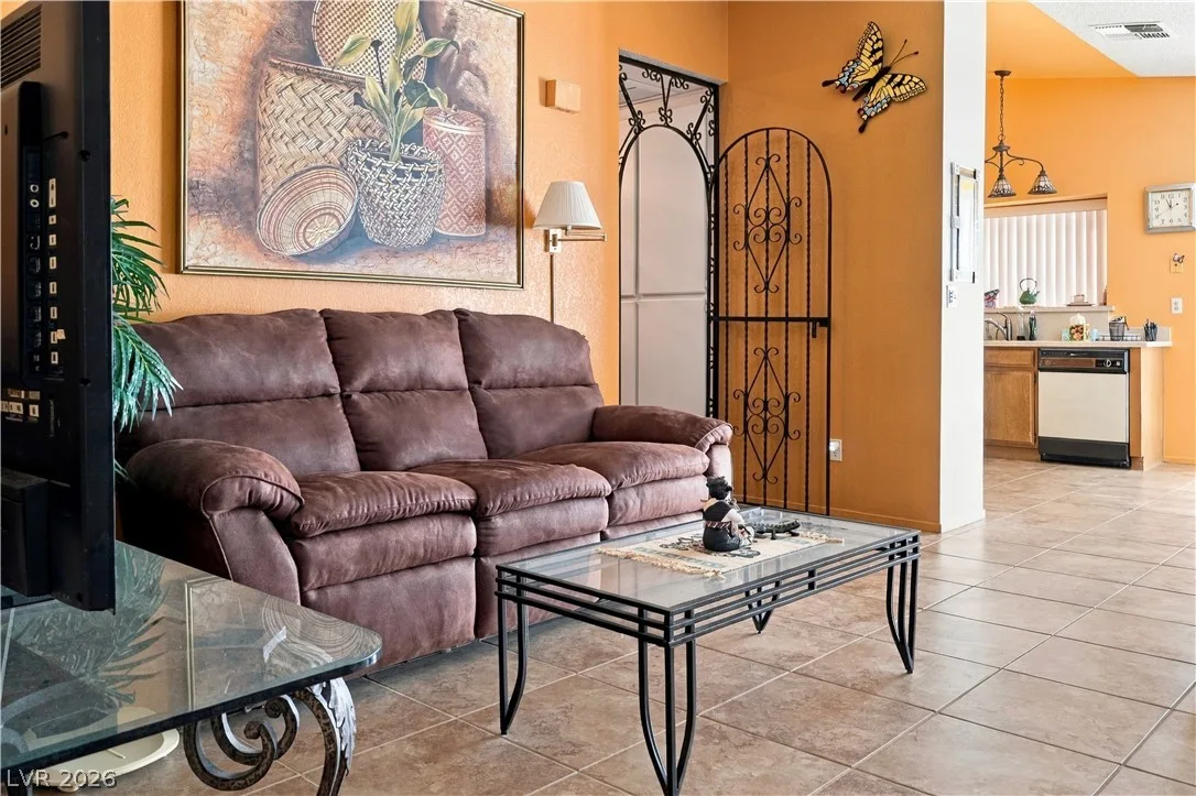 3086 Leandro Court — photo 4