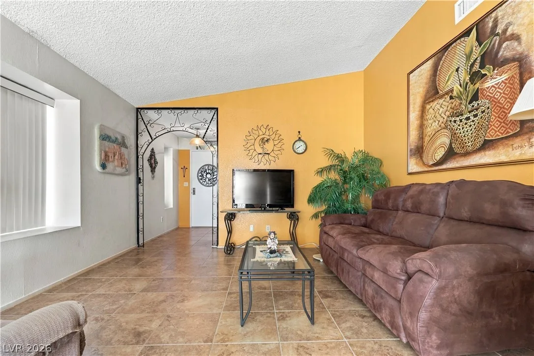 3086 Leandro Court — photo 5