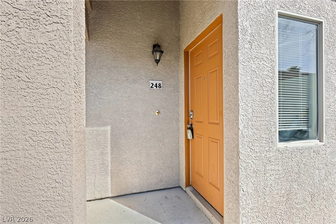 7701 West Robindale Road 248 — photo 3