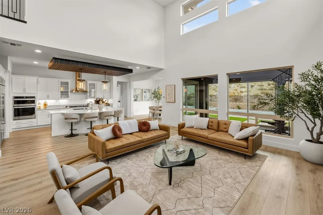 2611 Nevada Agave Lane — photo 3