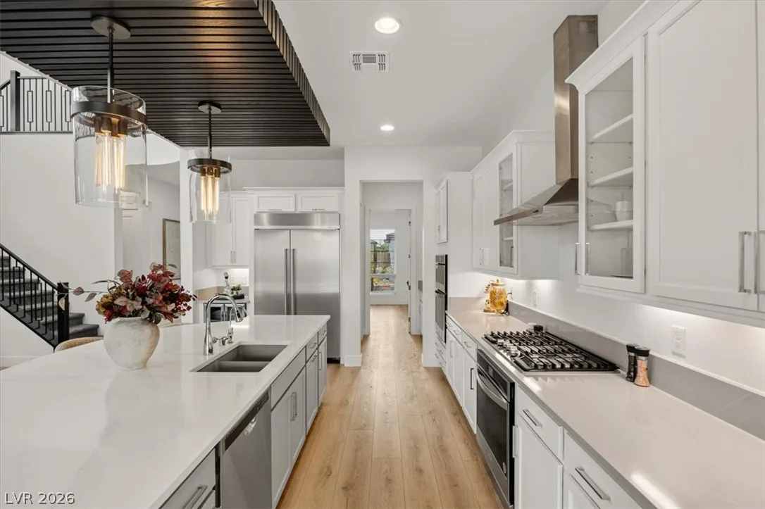 2611 Nevada Agave Lane — photo 5