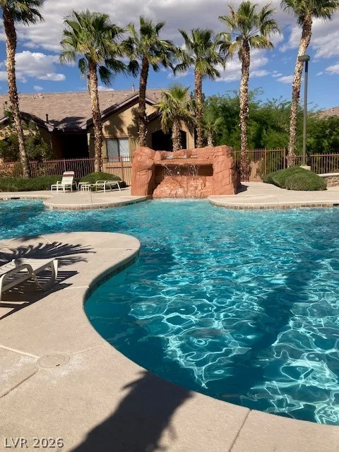 8250 North Grand Canyon Drive 2021 — photo 1