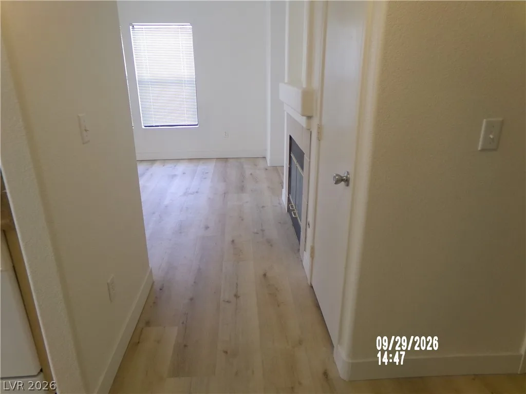 8250 North Grand Canyon Drive 2021 — photo 5