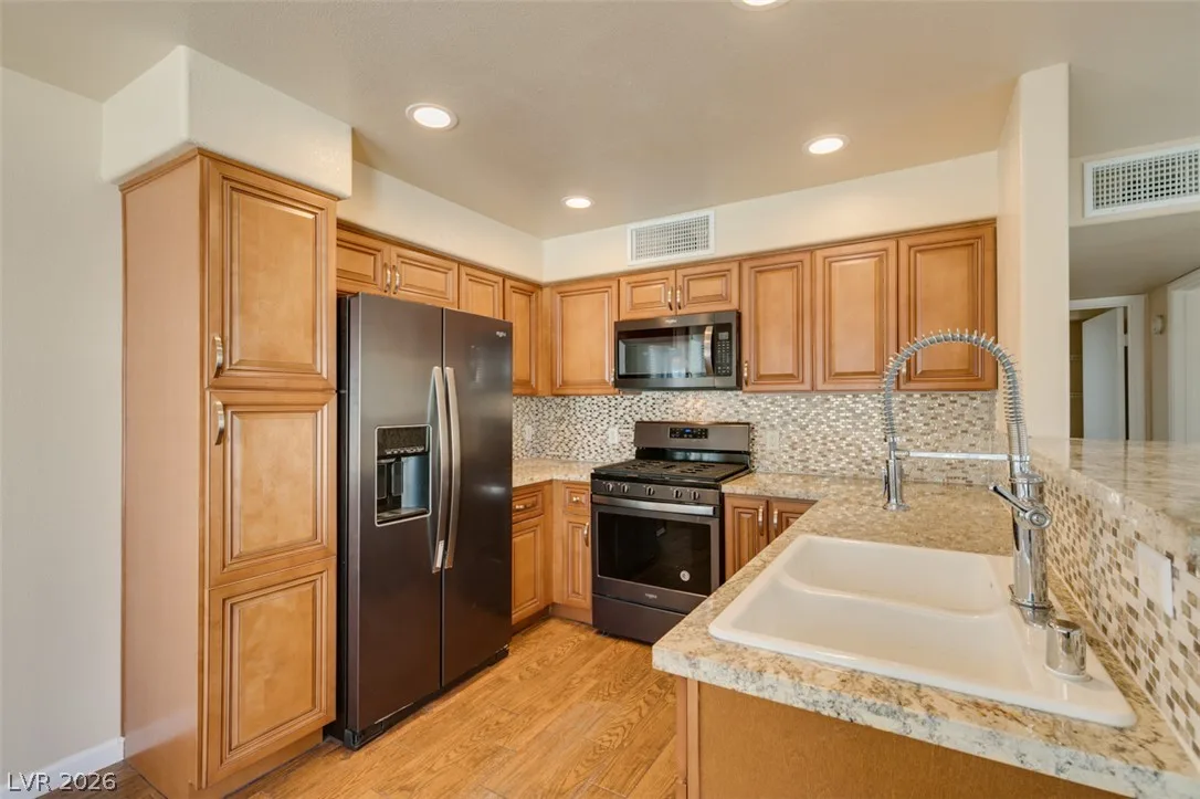 5710 East Tropicana Avenue 2046 — photo 1