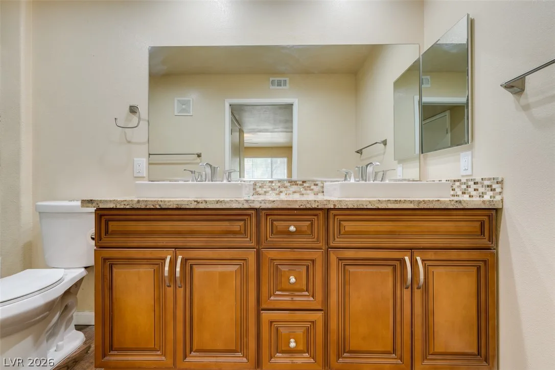 5710 East Tropicana Avenue 2046 — photo 3