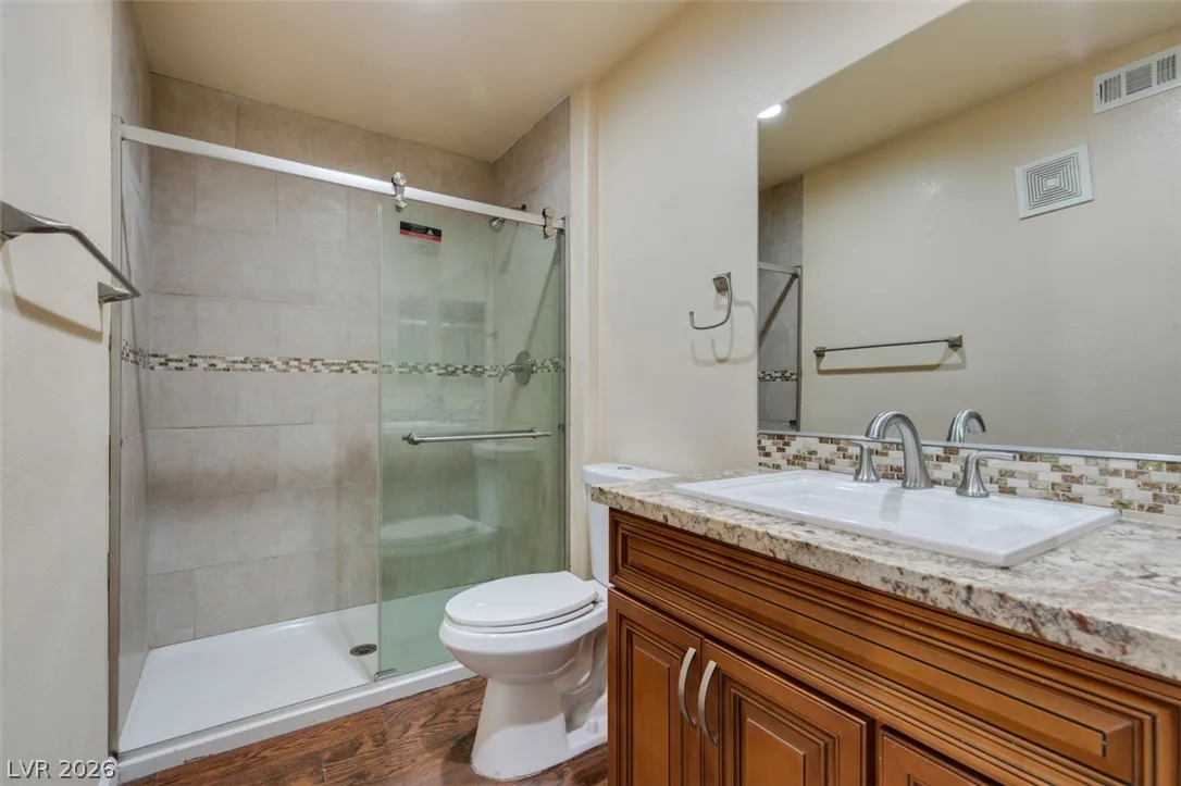 5710 East Tropicana Avenue 2046 — photo 4