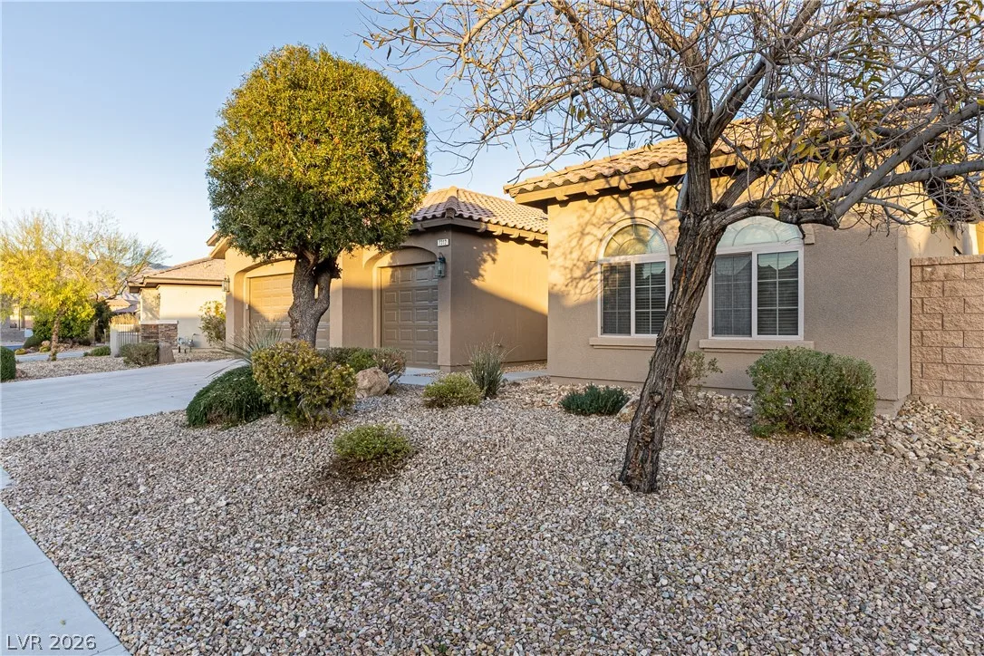 7312 Pinfeather Way — photo 4