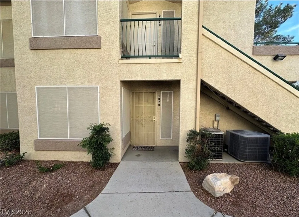 5710 East Tropicana Avenue 1070 — photo 1