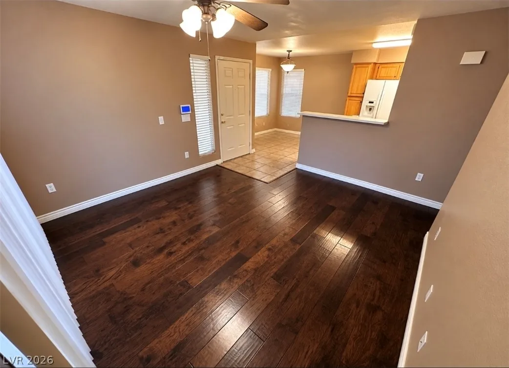 5710 East Tropicana Avenue 1070 — photo 2