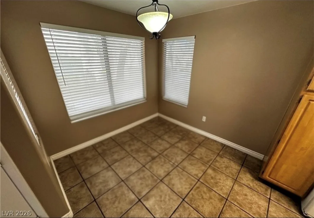 5710 East Tropicana Avenue 1070 — photo 4