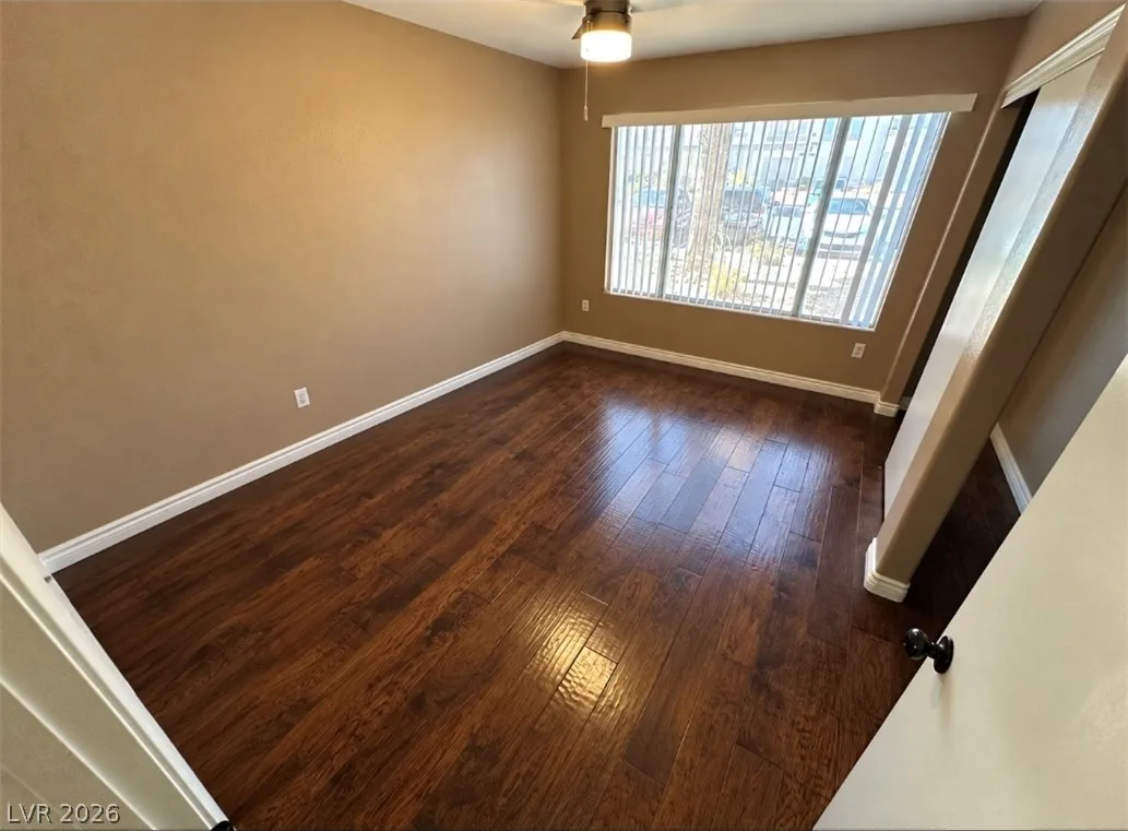 5710 East Tropicana Avenue 1070 — photo 5
