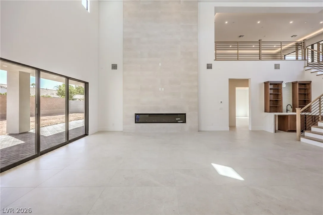 3051 East Serene Avenue — photo 2