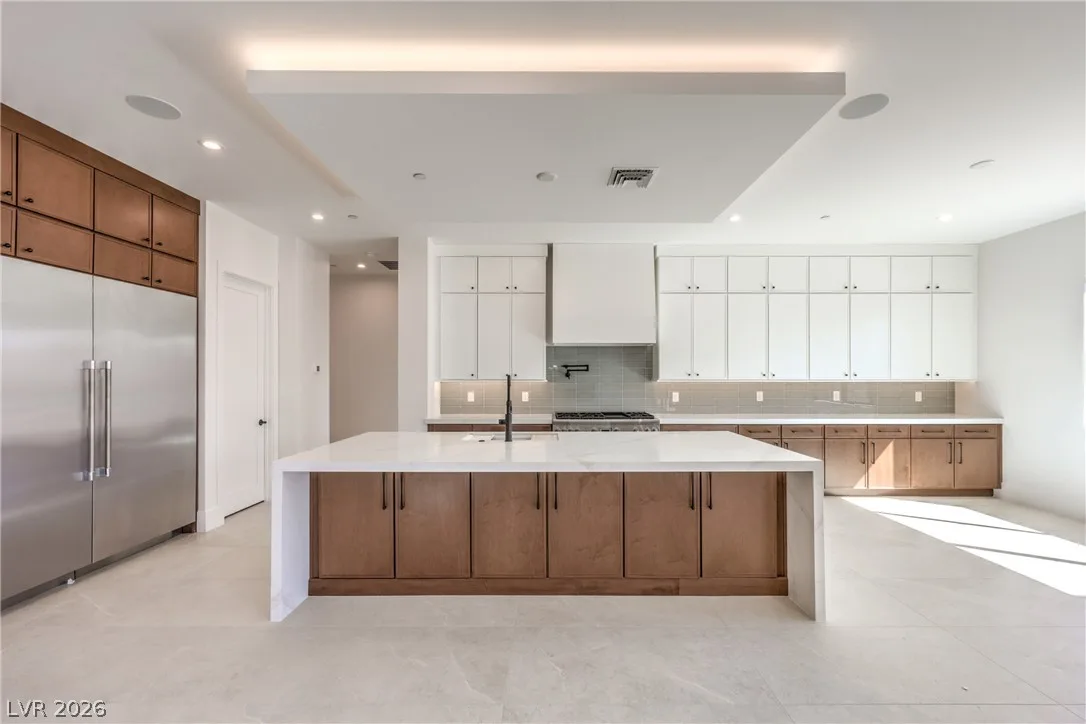 3051 East Serene Avenue — photo 5