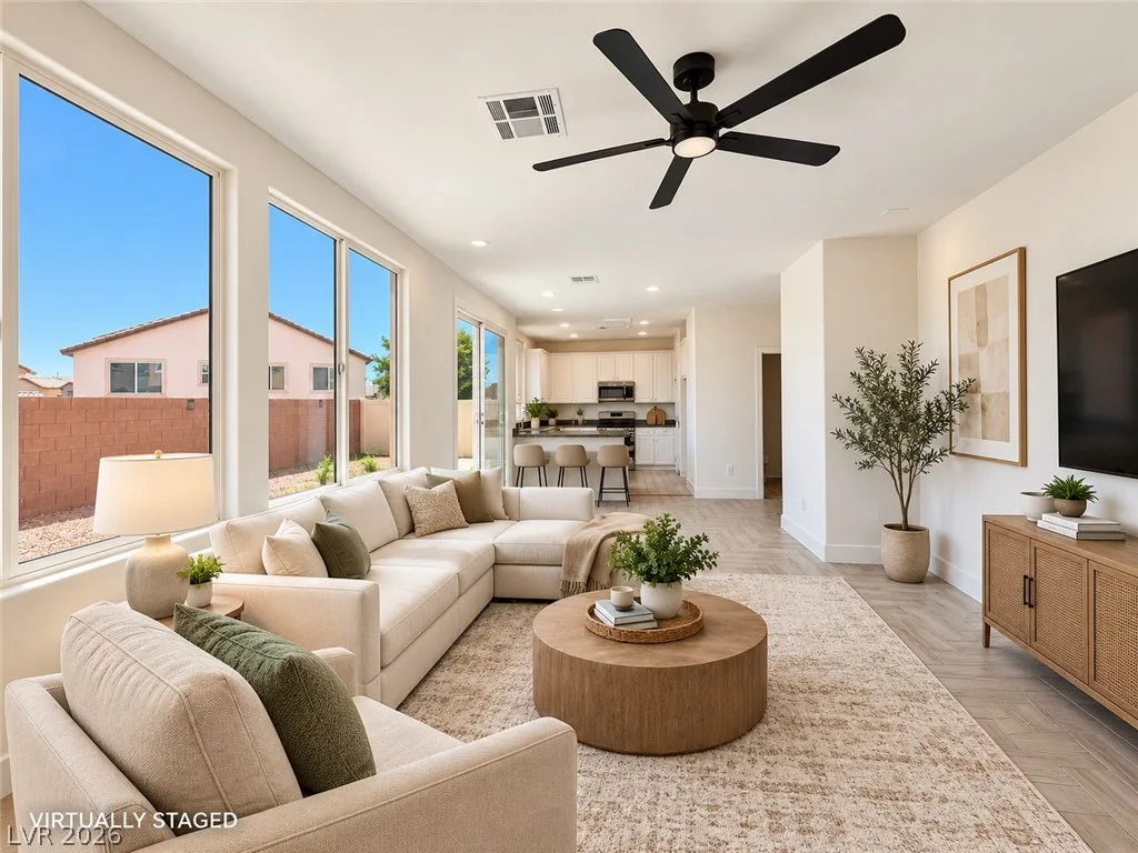 2321 Breckle Key Avenue — photo 1