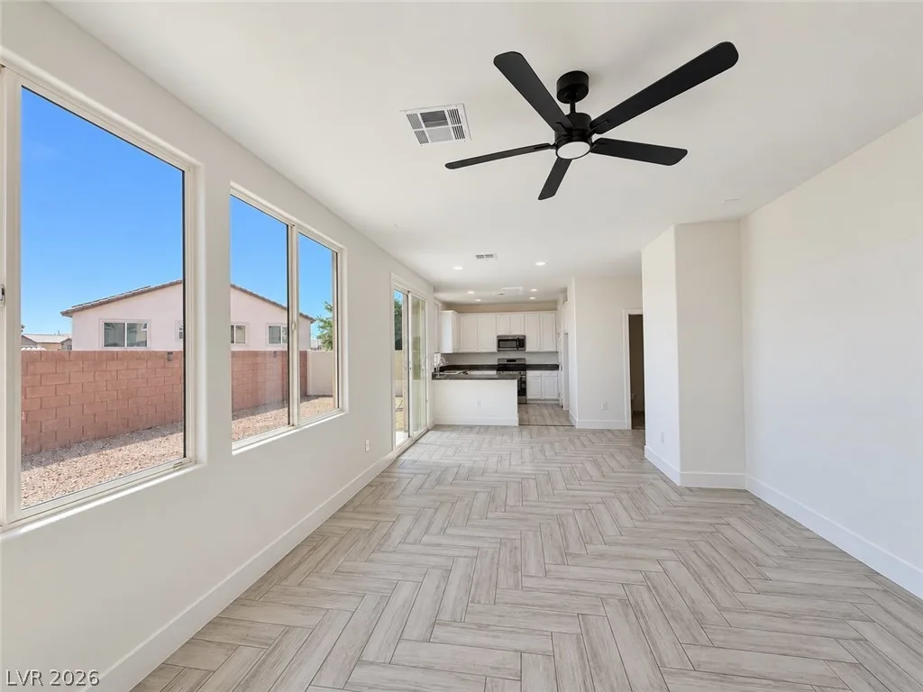 2321 Breckle Key Avenue — photo 2