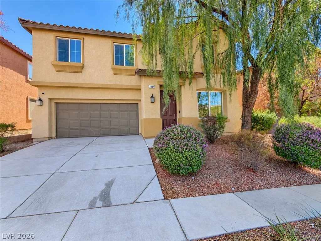 2321 Breckle Key Avenue — photo 3