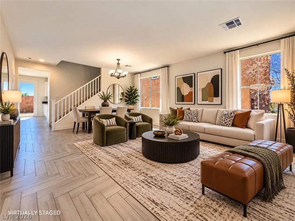 2321 Breckle Key Avenue — photo 4