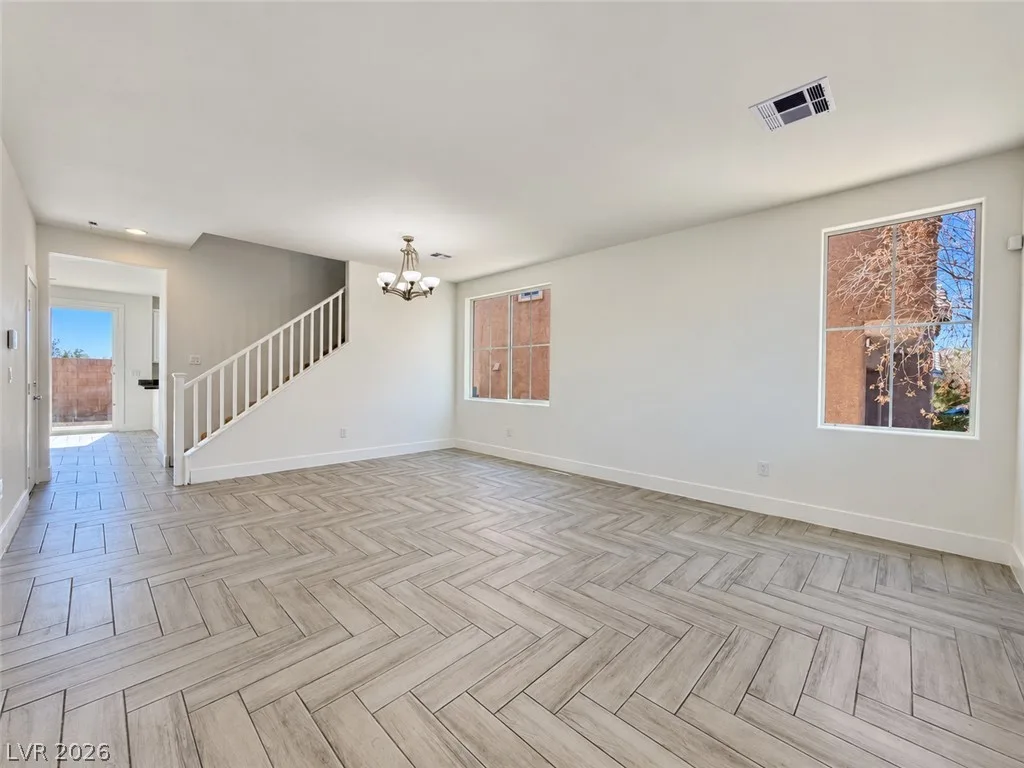 2321 Breckle Key Avenue — photo 5