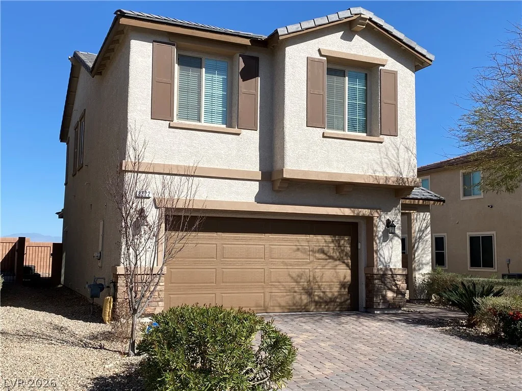 8222 Grizzly Peak Drive — photo 1