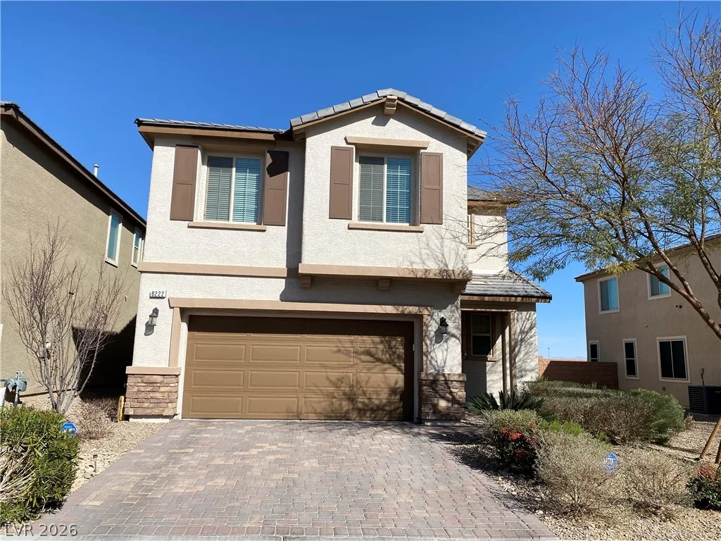 8222 Grizzly Peak Drive — photo 2