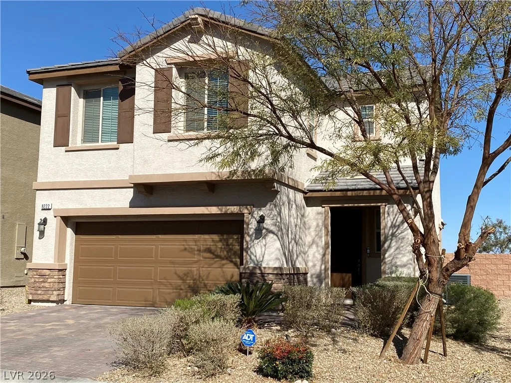 8222 Grizzly Peak Drive — photo 3