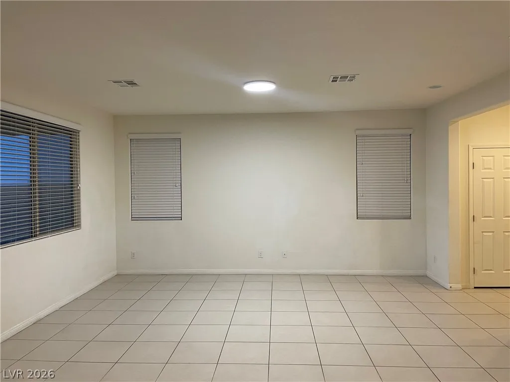 8222 Grizzly Peak Drive — photo 5