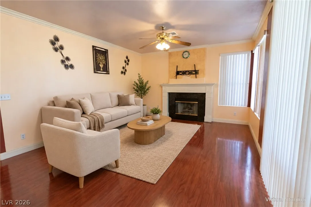 2880 Cooper Creek Drive — photo 4