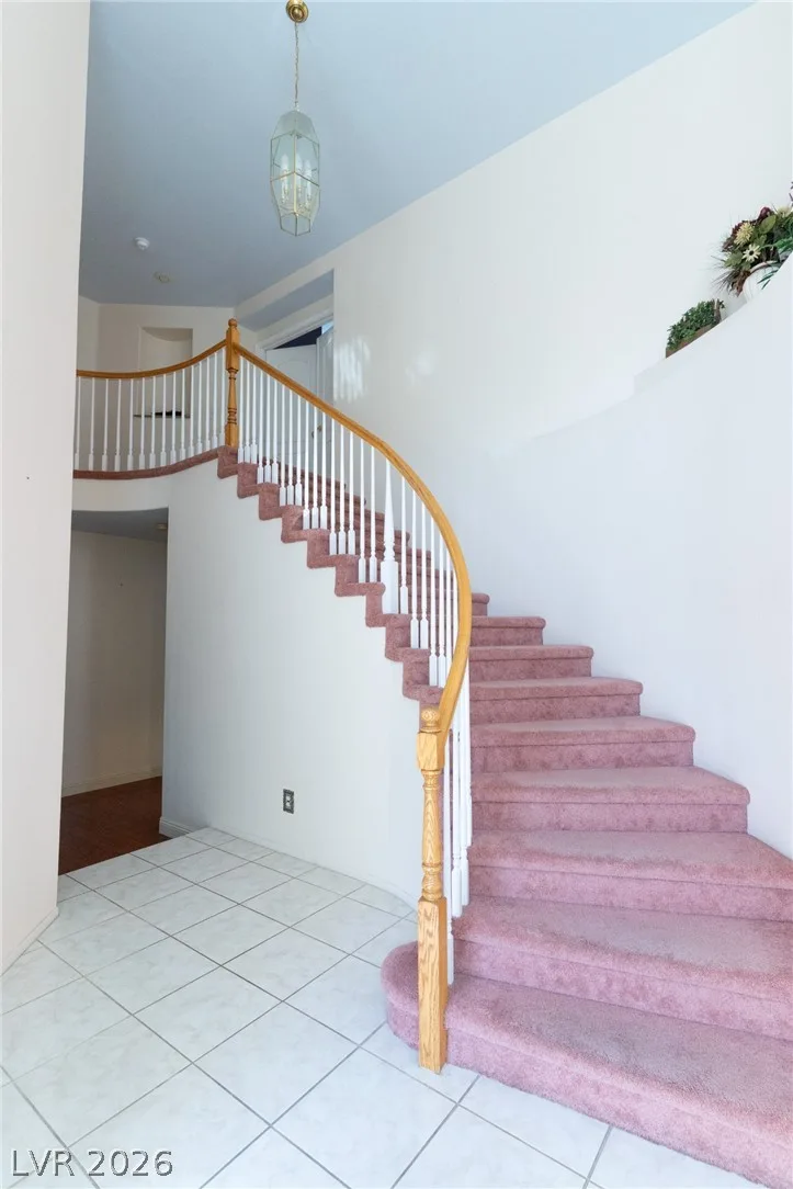 2880 Cooper Creek Drive — photo 5