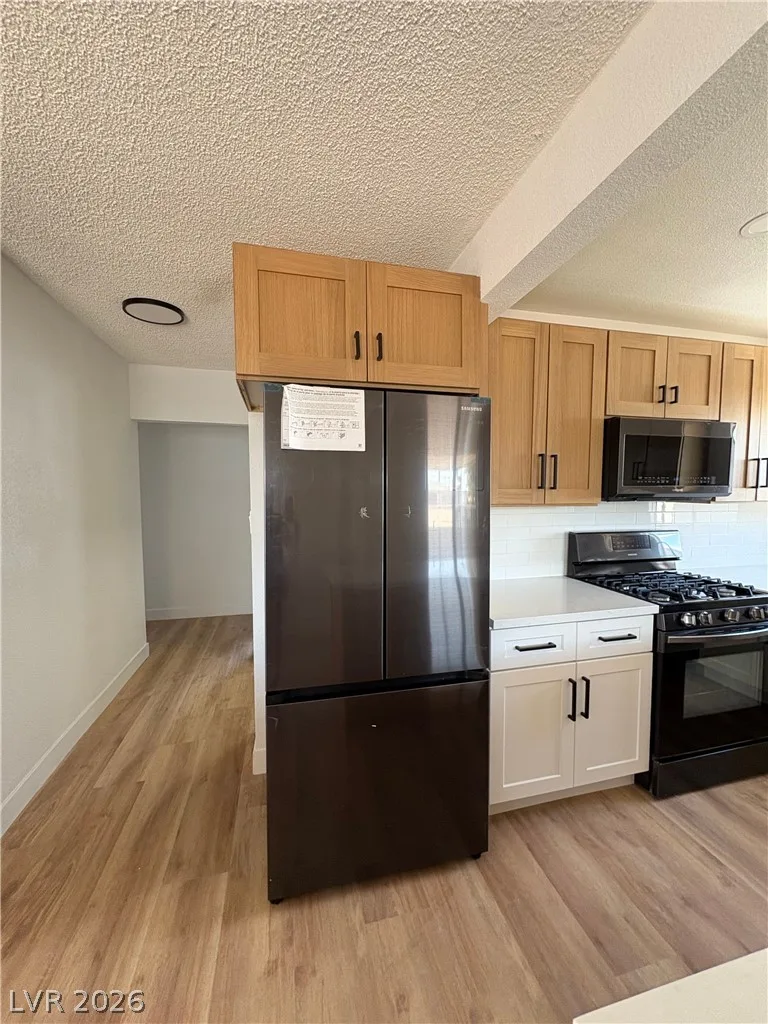 148 Fir Street — photo 4