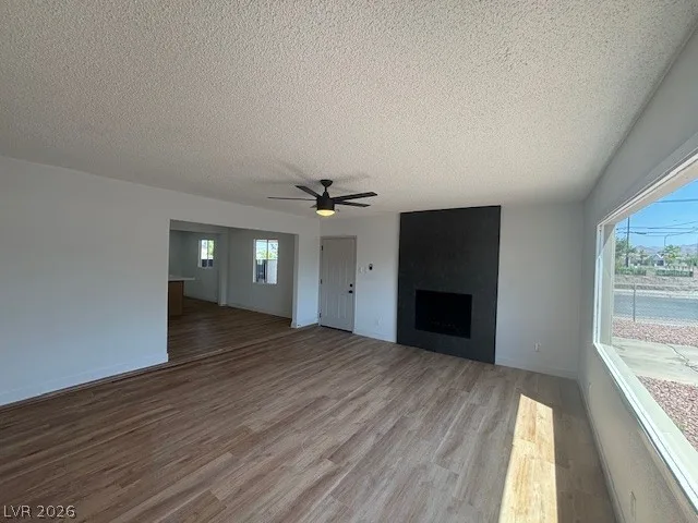 148 Fir Street — photo 5