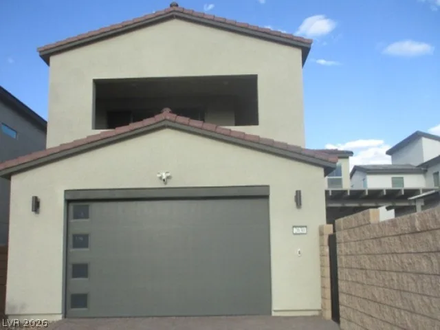 2630 Skylark Trail Street — photo 1
