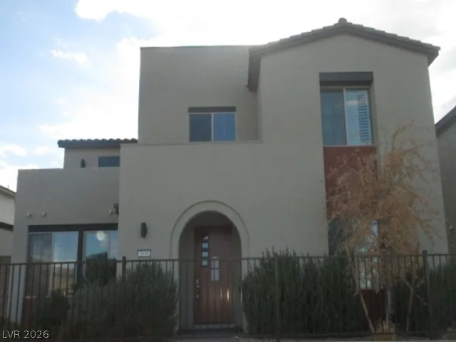2630 Skylark Trail Street — photo 2