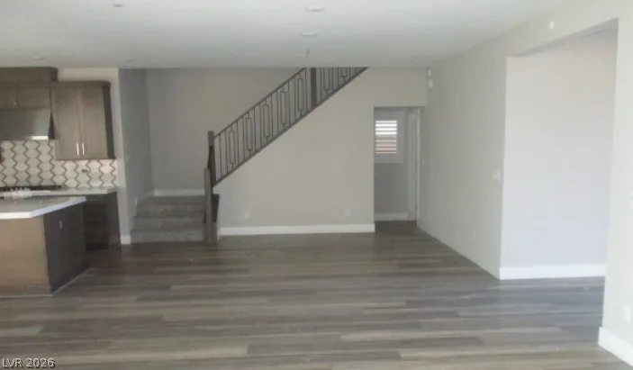 2630 Skylark Trail Street — photo 3