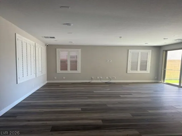 2630 Skylark Trail Street — photo 4