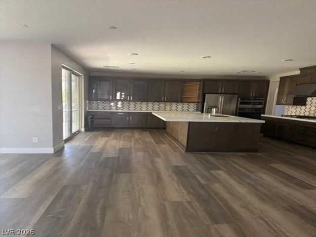 2630 Skylark Trail Street — photo 5