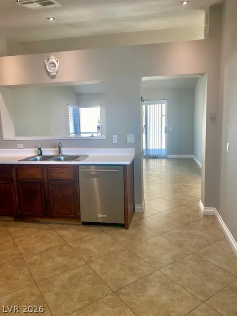 4810 Lone Vista Way — photo 2