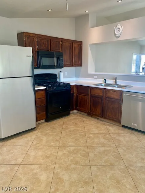 4810 Lone Vista Way — photo 3