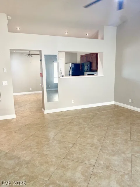 4810 Lone Vista Way — photo 4