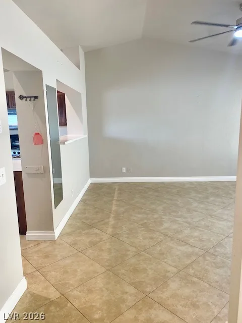 4810 Lone Vista Way — photo 5