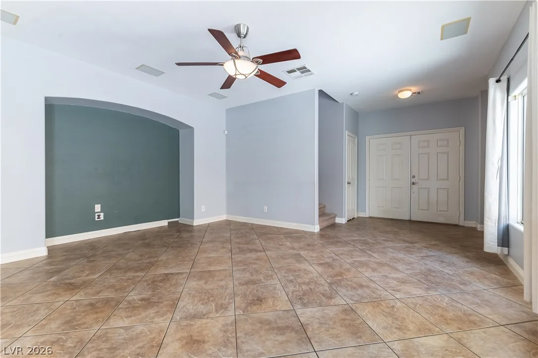 9010 Mossy Hollow Avenue — photo 5
