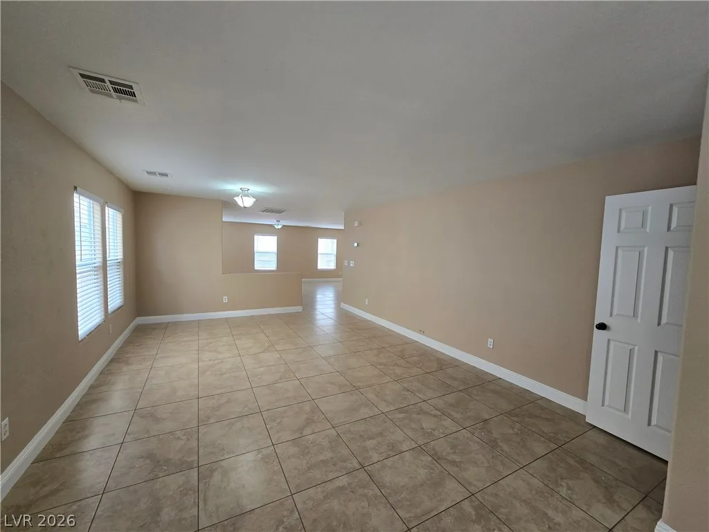 245 COUNTRY GREENS Avenue N/A — photo 3