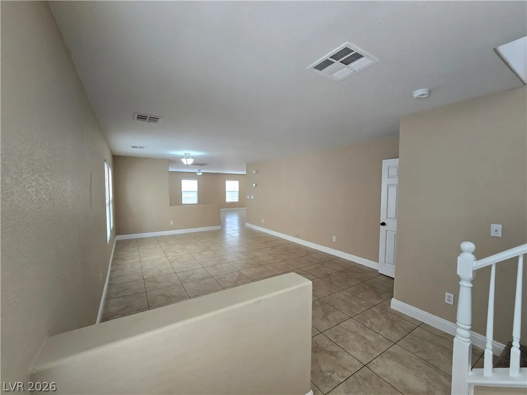 245 COUNTRY GREENS Avenue N/A — photo 4