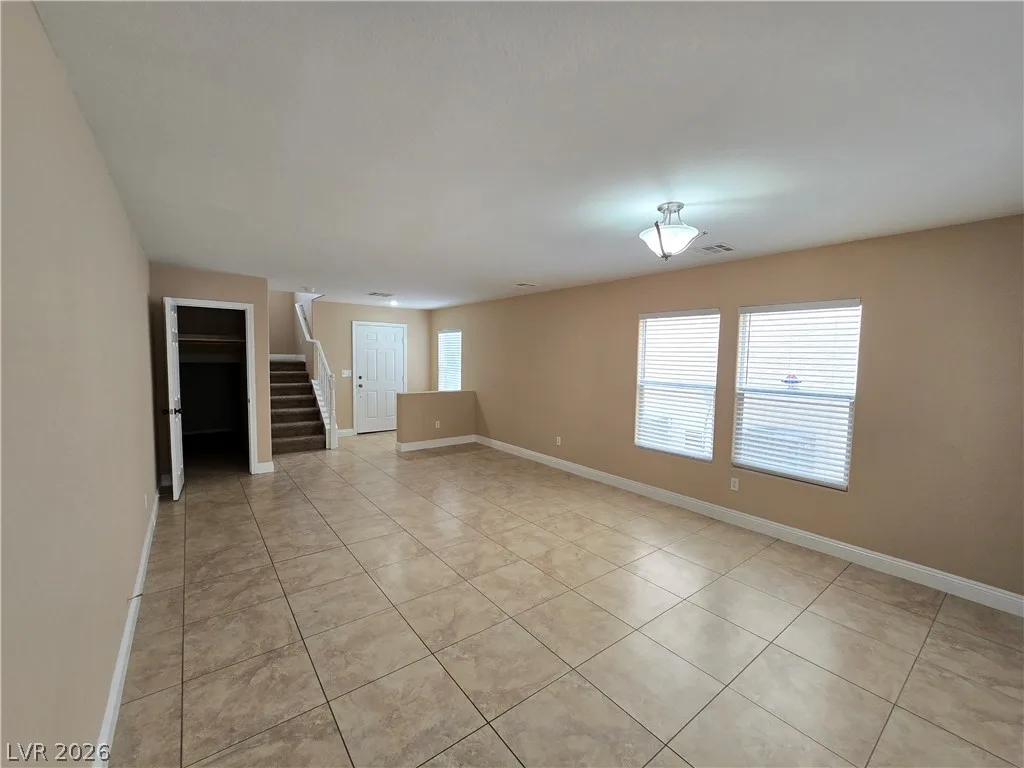 245 COUNTRY GREENS Avenue N/A — photo 5