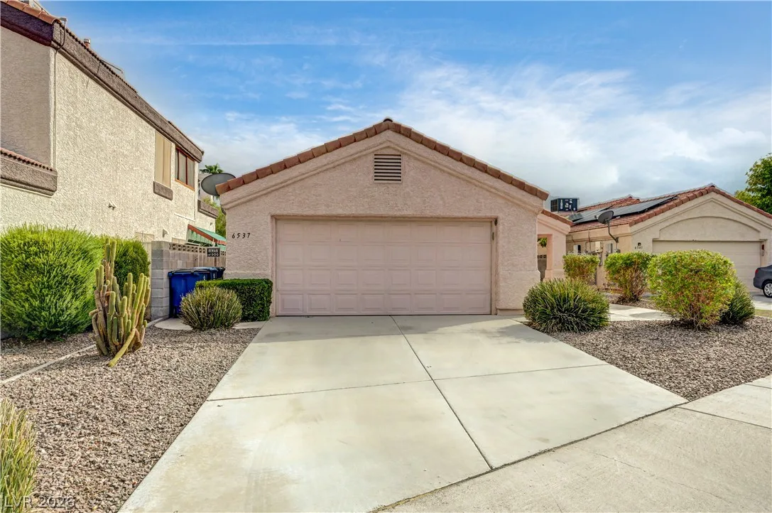 6537 Old Oxford Avenue — photo 3
